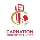 Carnation Properties Ltd